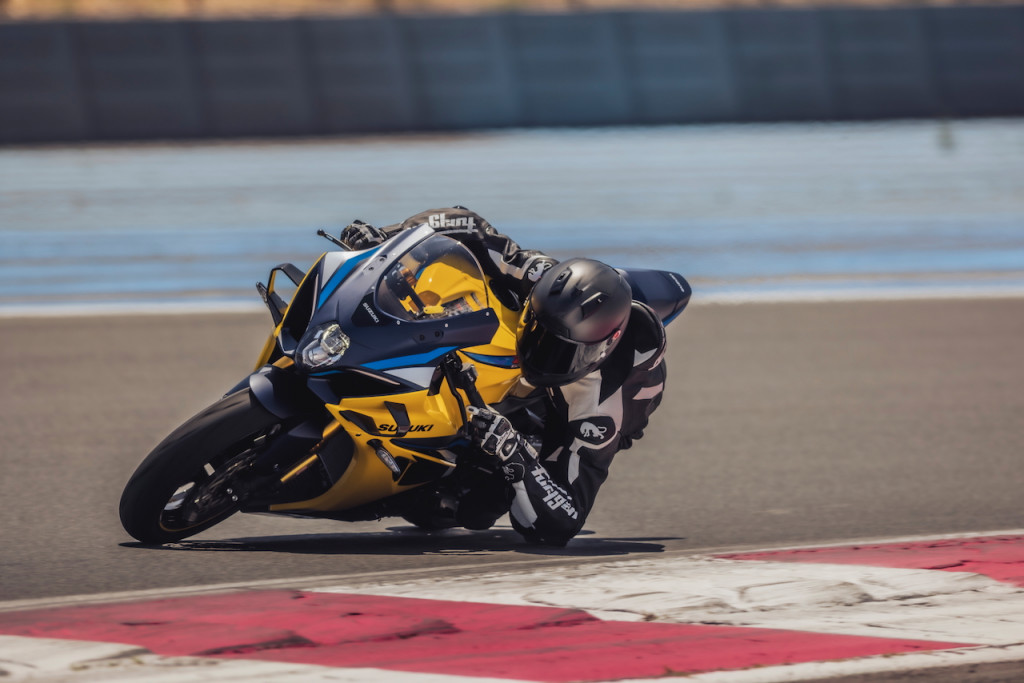 gsx-r1000-4781