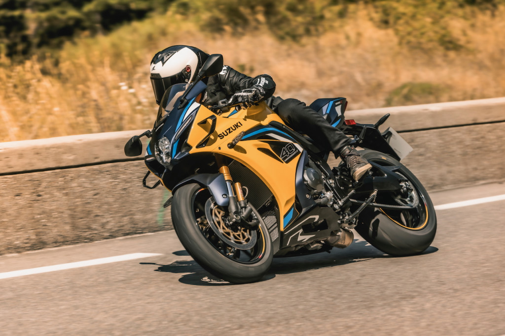 gsx-r1000-9753
