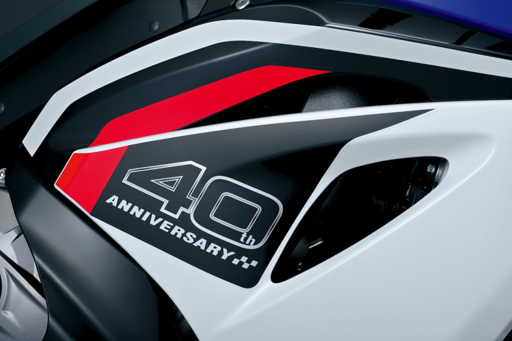 gsx-r1000r_c6f_001