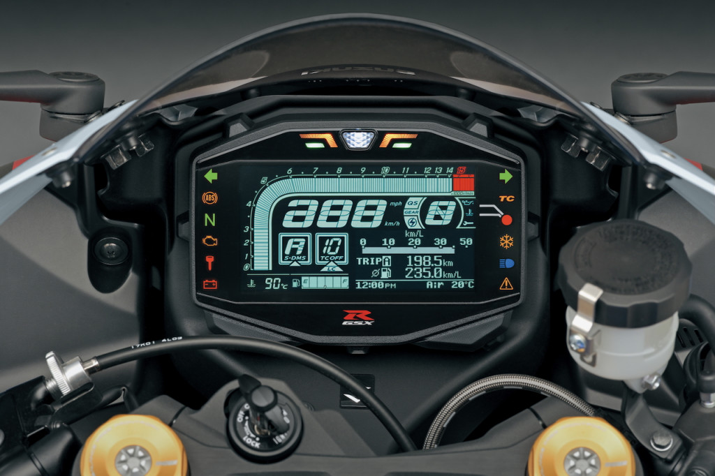 gsx-r1000r_c6f_027
