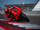 01 - MY26_PANIGALE_V4R_DYNAMICS _3__UC849336_Low