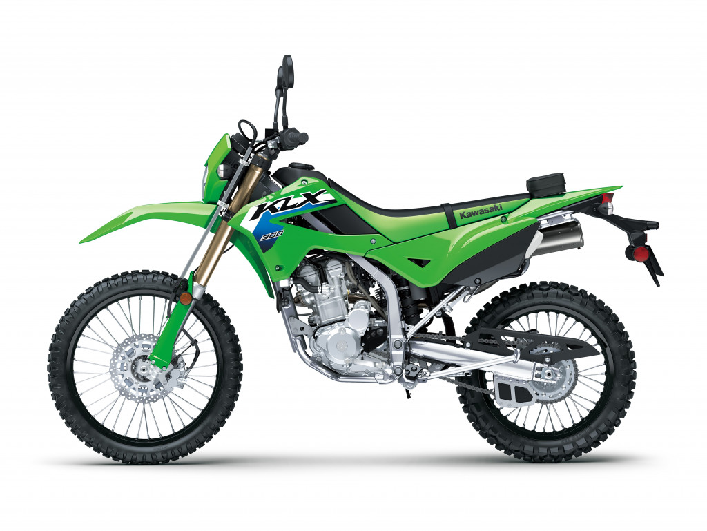 26KLX300F_242GN1DLS3CG_A