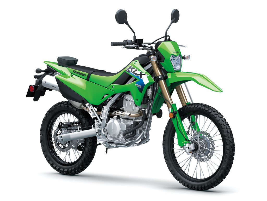 26KLX300F_242GN1DRF3CG_A