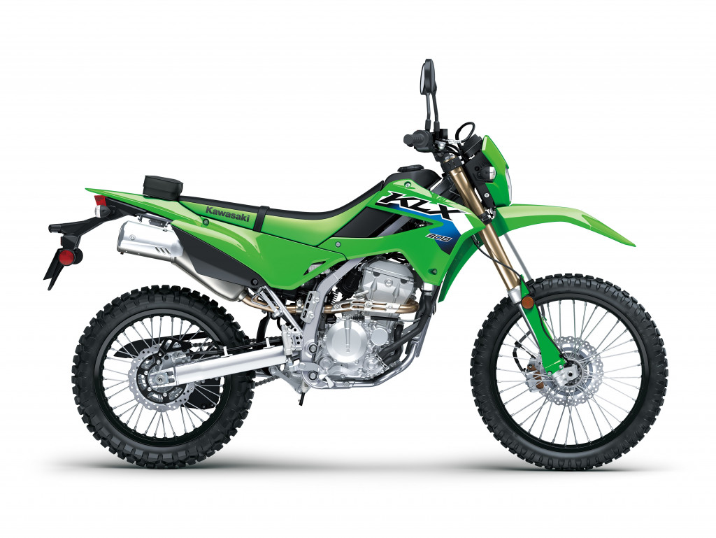 26KLX300F_242GN1DRS3CG_A
