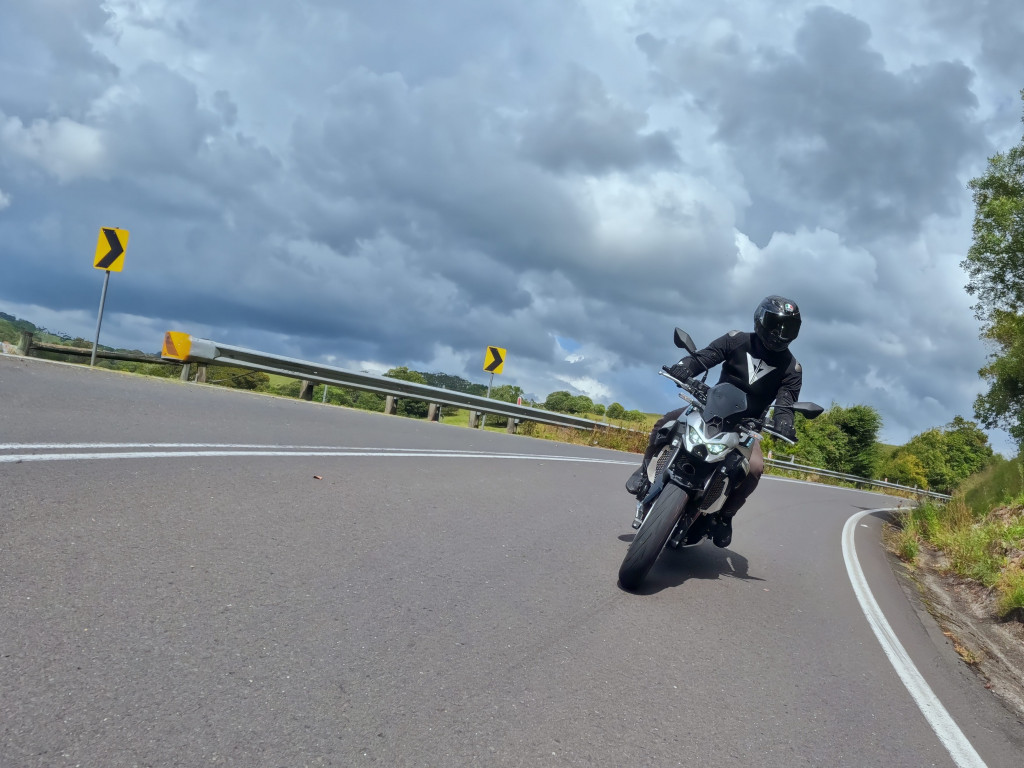DCIM100GOPROGOPR0480.JPG