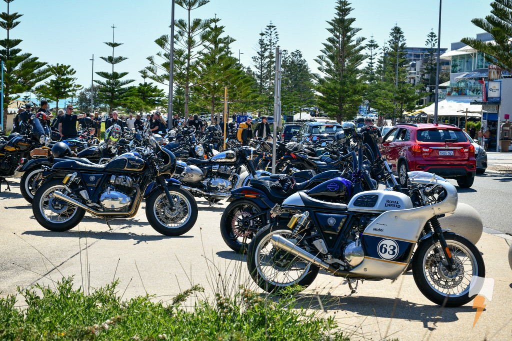 ONE RIDE - MotoMAX-022