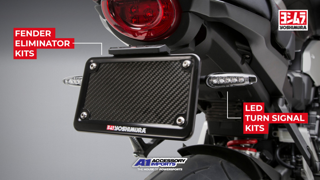 Yoshimura_4