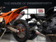 Yoshimura_5