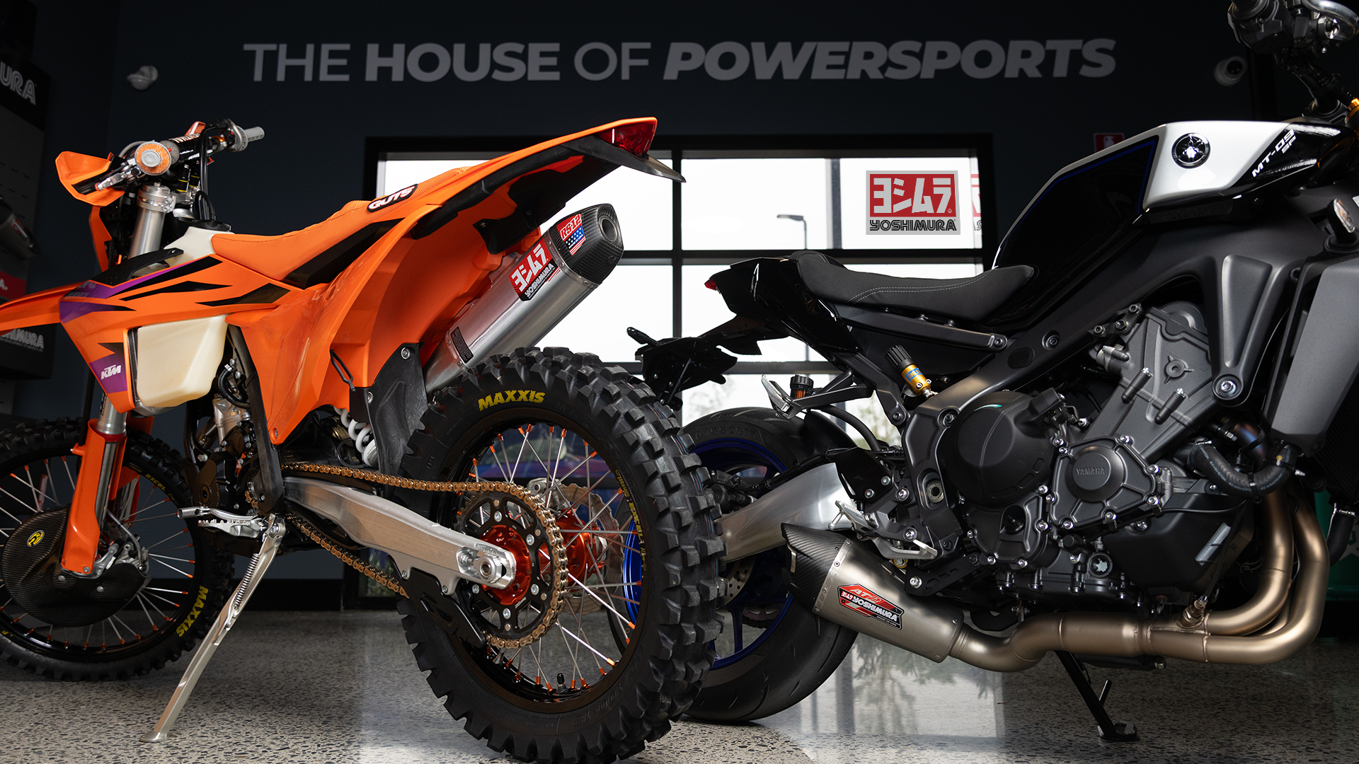Yoshimura_5