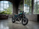 01 - MY26_SCRAMBLER_NIGHTSHIFT_EMERALDGREEN _2__UC852220_High