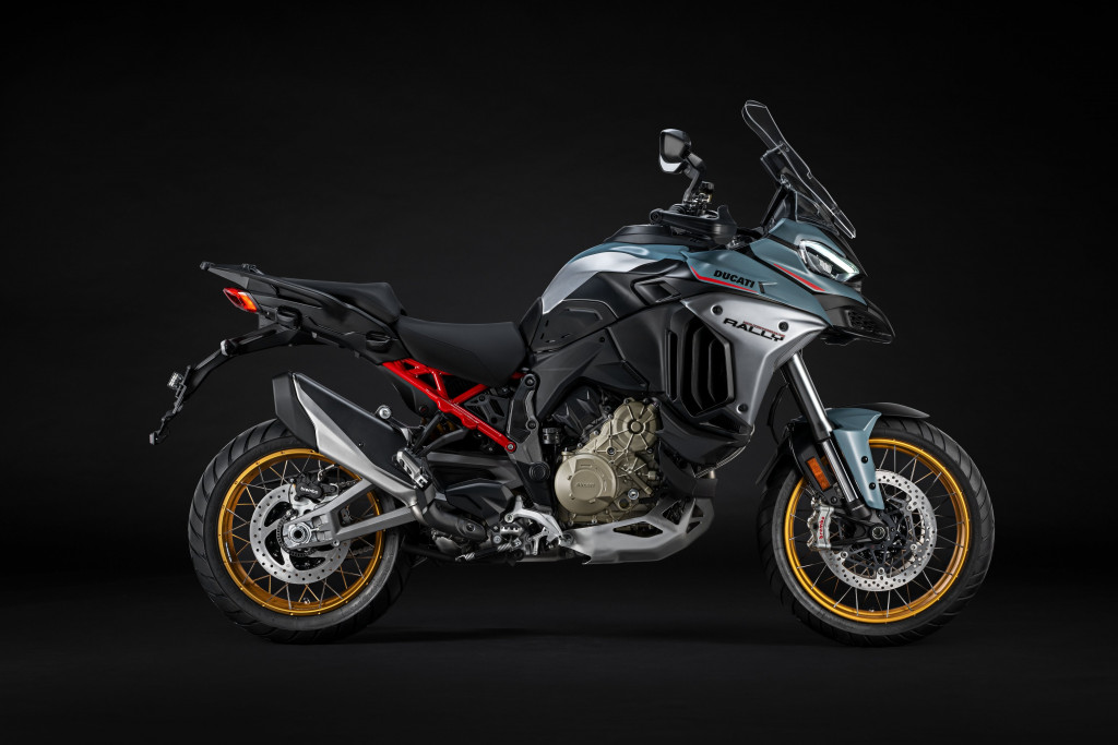 02 - MY26_MULTISTRADA_V4_RALLY_JADE_GREEN _25__UC856466_High