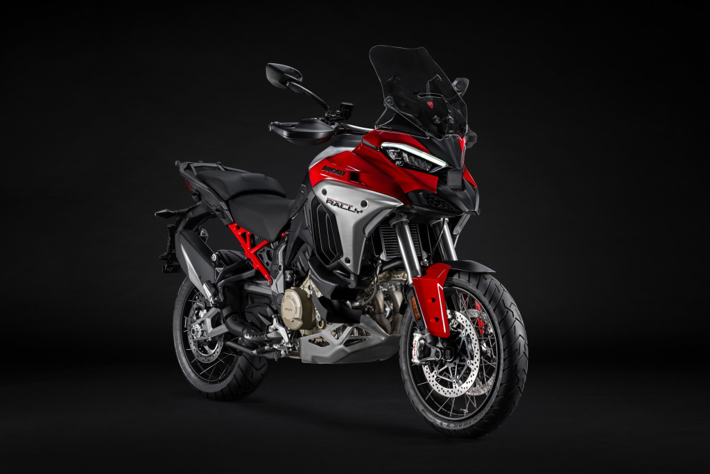 04 - MY26_MULTISTRADA_V4_RALLY_DUCATI_RED _6__UC856468_High