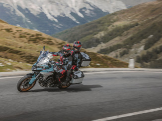 11 - MY26_MULTISTRADA_V4_DYNAMIC _54__UC856475_High