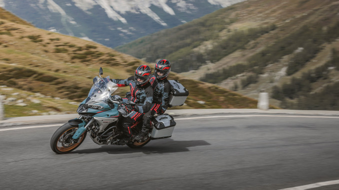 11 - MY26_MULTISTRADA_V4_DYNAMIC _54__UC856475_High