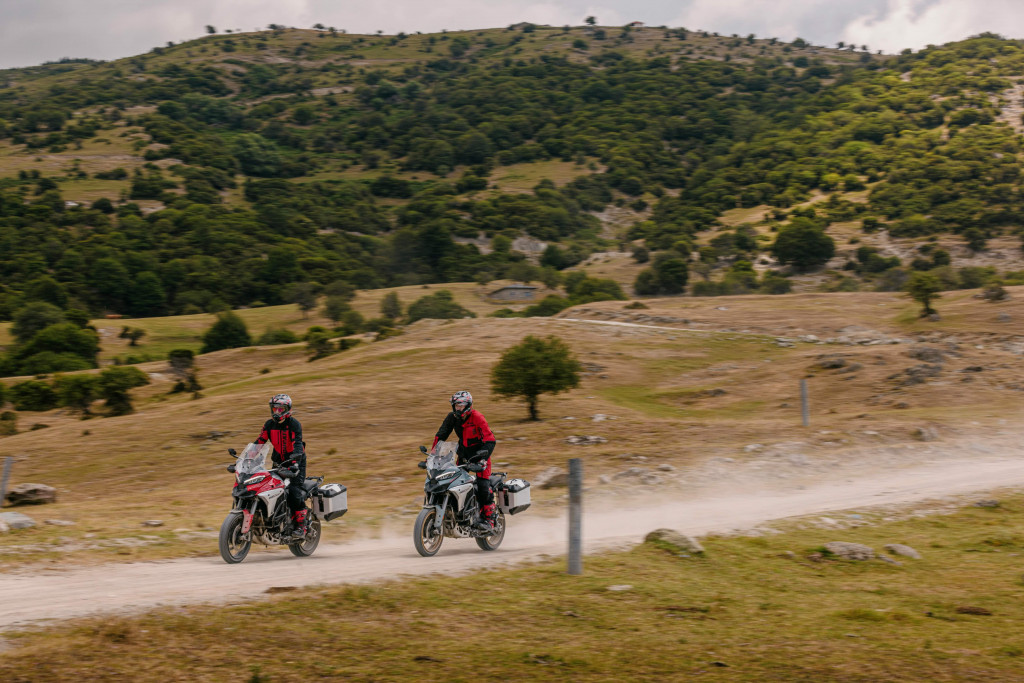 12 - MY26_MULTISTRADA_V4_DYNAMIC _20__UC856476_High