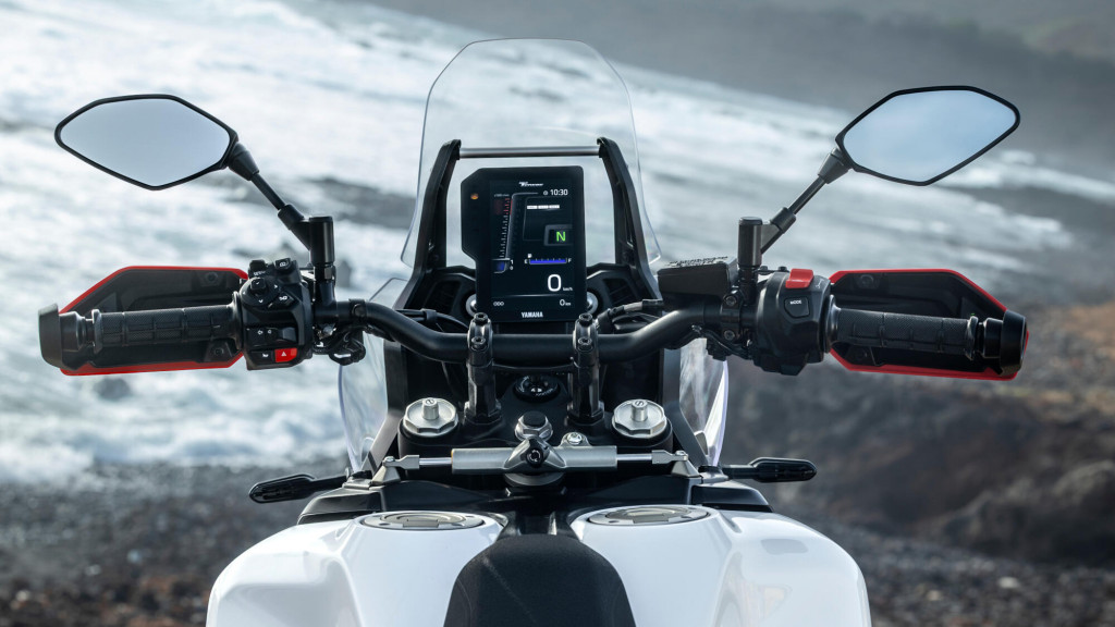 2026-Yamaha-XTZ700D-EU-NA-Detail-011-03