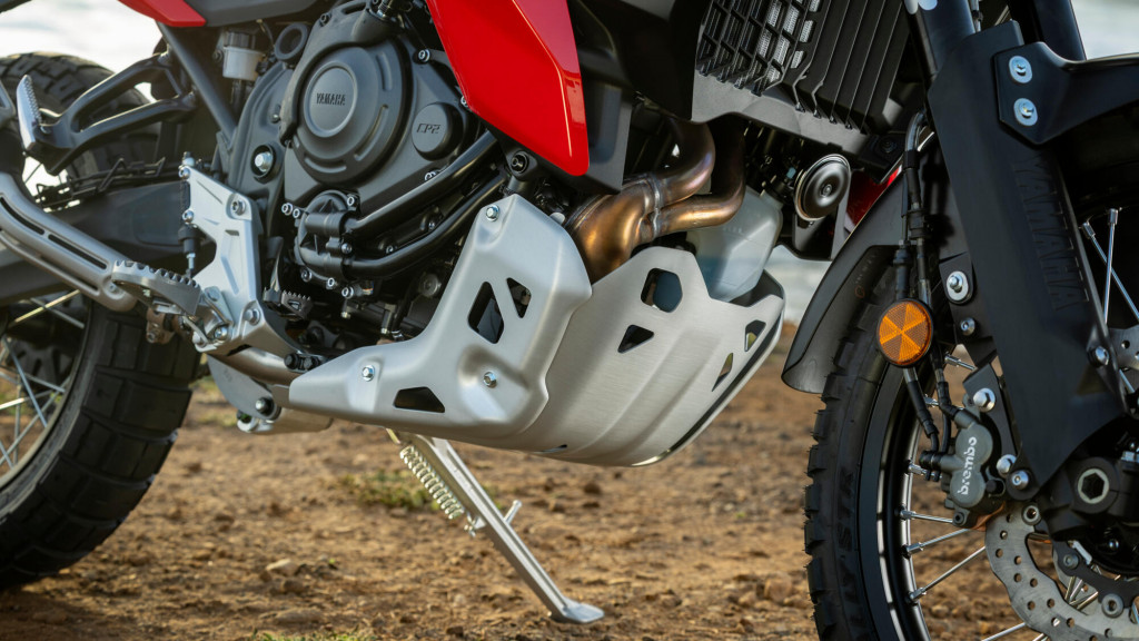 2026-Yamaha-XTZ700D-EU-NA-Detail-013-03
