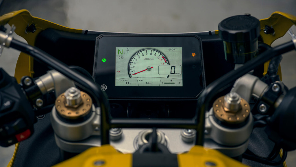 2026_YAM_XS850GP_EU_LRYS1_DET_002_03_preview