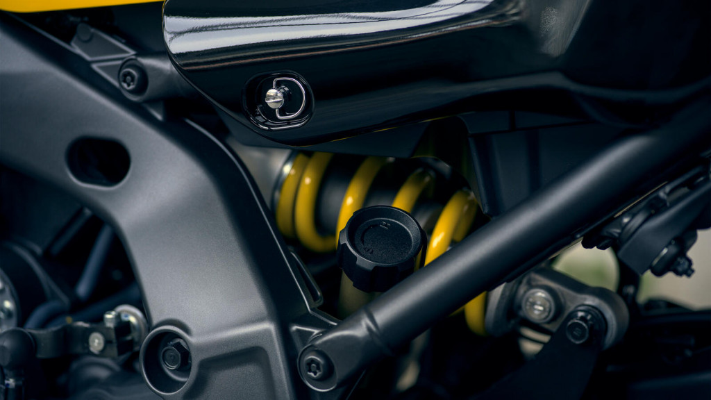 2026_YAM_XS850GP_EU_LRYS1_DET_003_03_preview