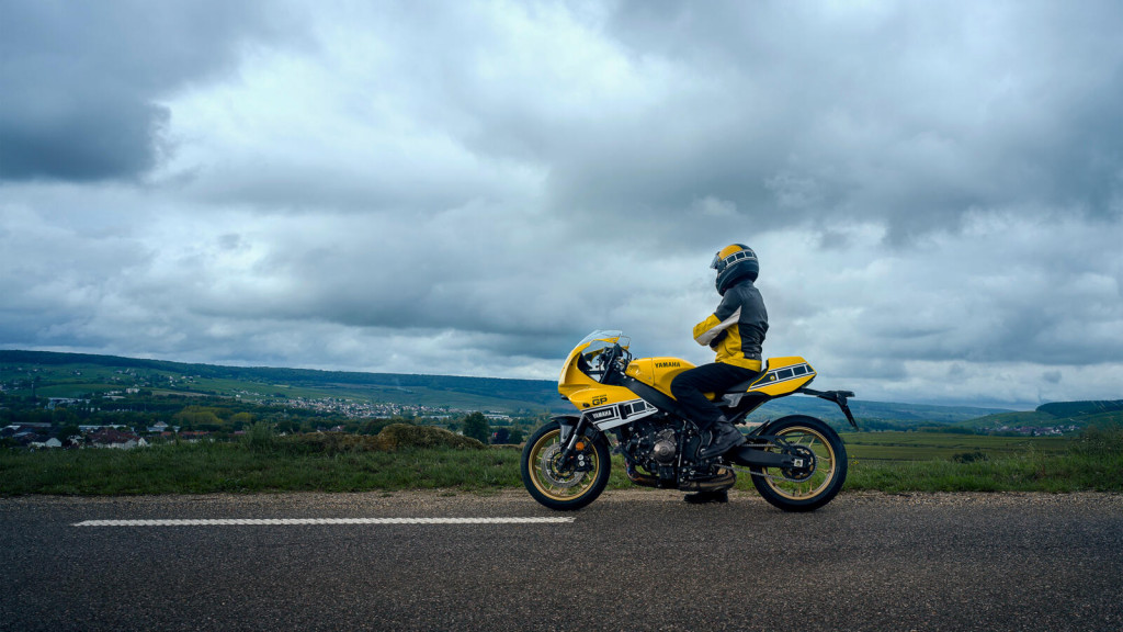 2026_YAM_XS850GP_EU_LRYS1_STA_013_03_preview