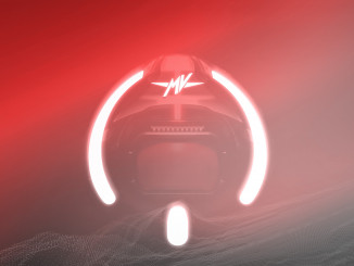 2026 Brutale
