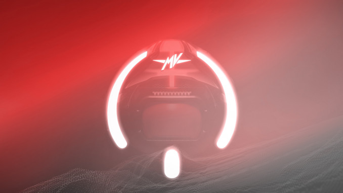 2026 Brutale