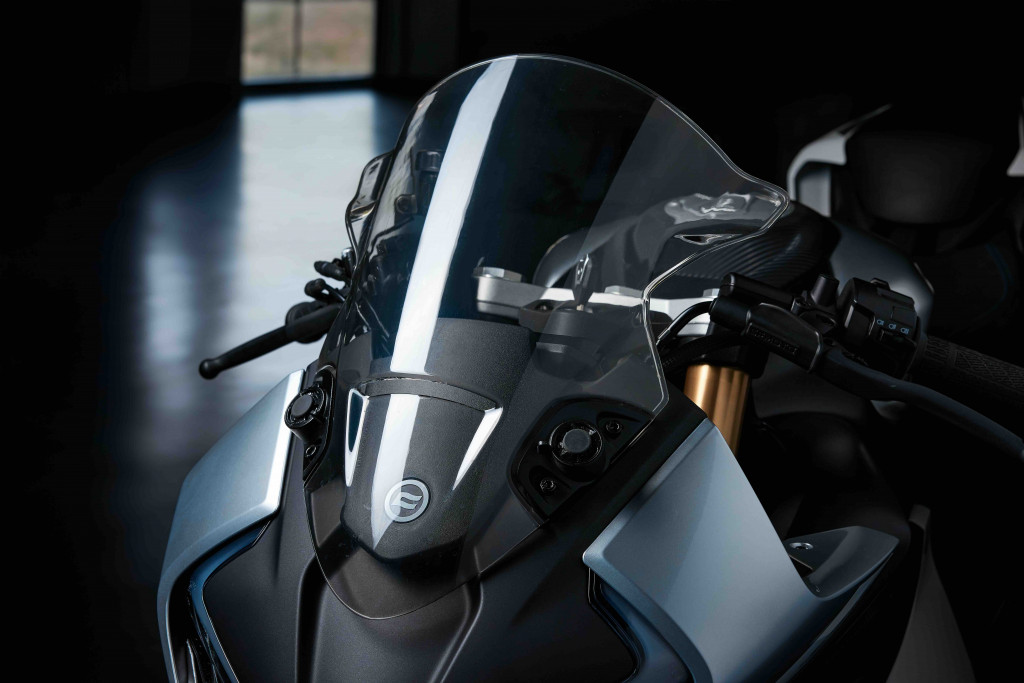 CFMOTO_450SR-S_Detail_2