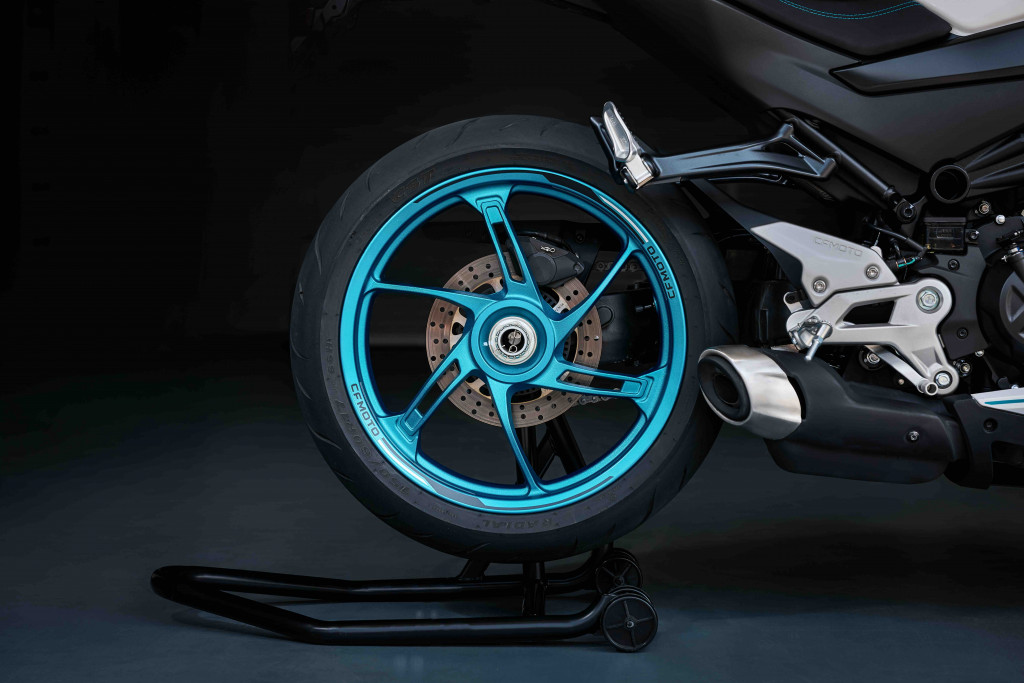 CFMOTO_450SR-S_Detail_3