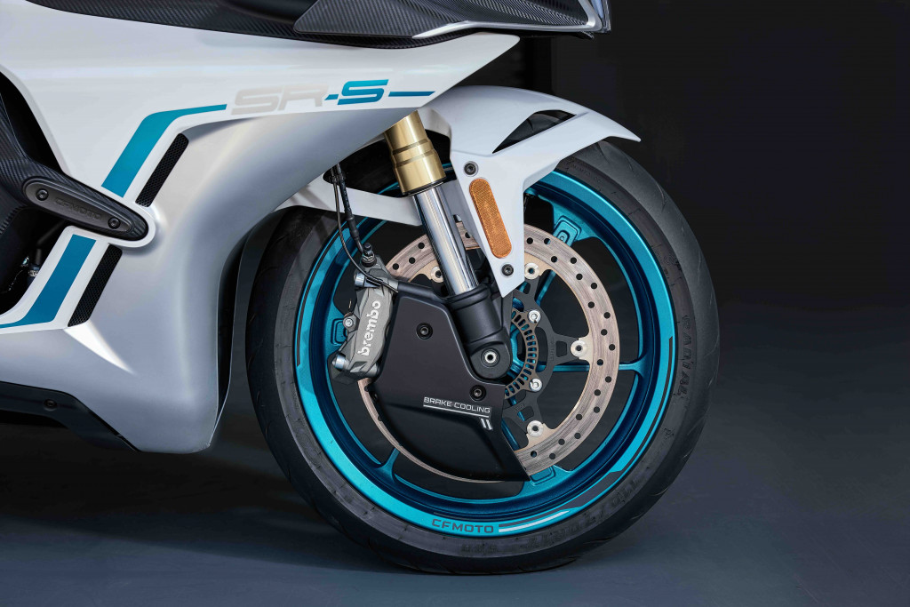 CFMOTO_450SR-S_Detail_4