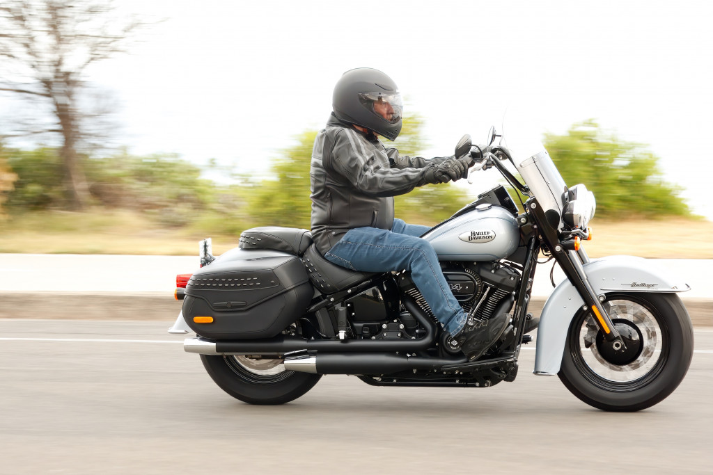 H-D_Heritage_114_533T0768 (1)