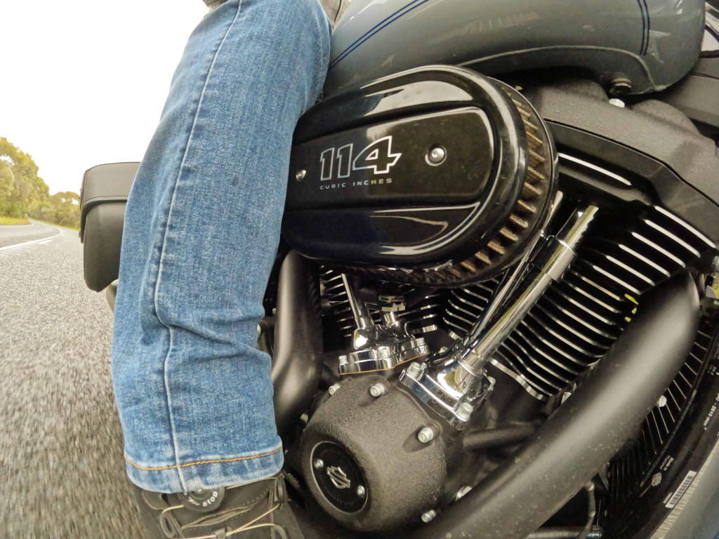 DCIM100GOPROGOPR0415.JPG