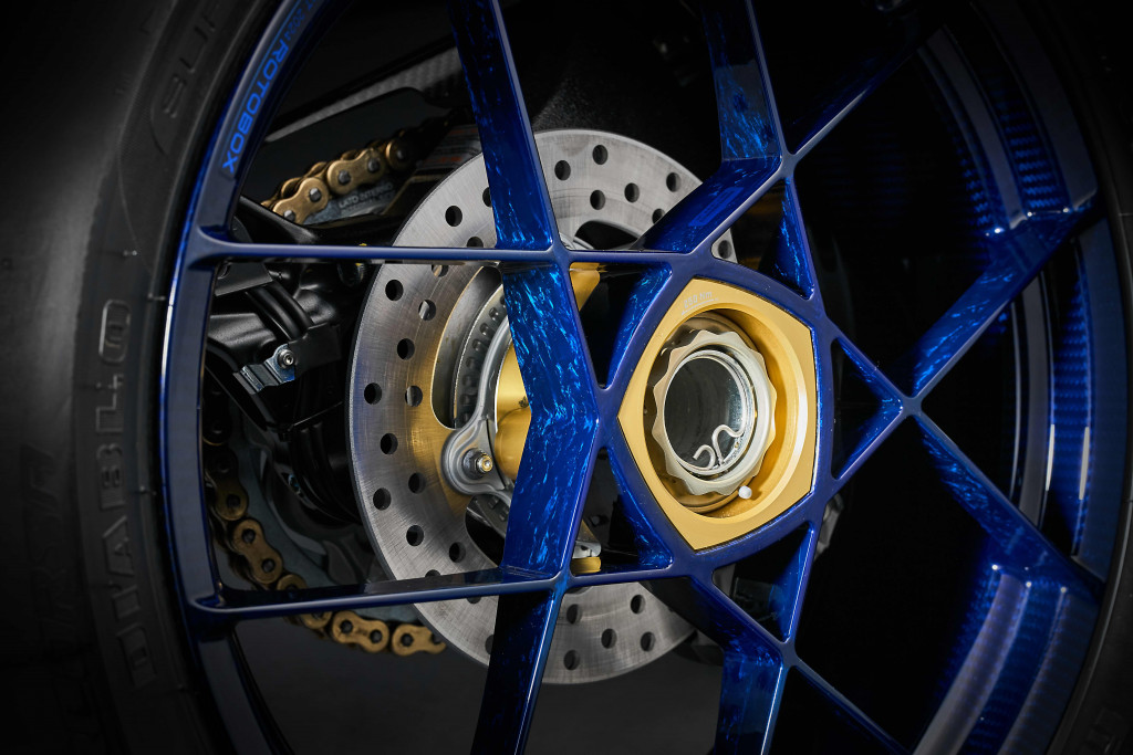 MV AGUSTA SUPERVELOCE 1000 RS_Sartoria Meccanica (10) 6720x4480