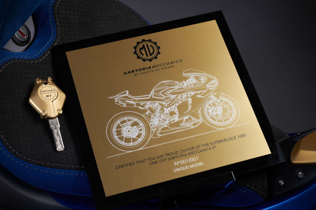 MV AGUSTA SUPERVELOCE 1000 RS_Sartoria Meccanica (12) 6720x4480
