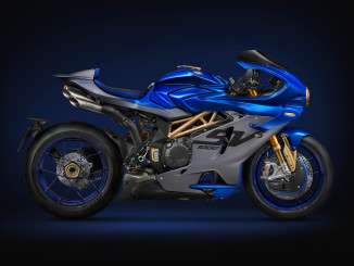 MV AGUSTA SUPERVELOCE 1000 RS_Sartoria Meccanica (14) 6720x4480