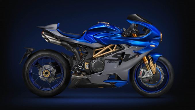 MV AGUSTA SUPERVELOCE 1000 RS_Sartoria Meccanica (14) 6720x4480