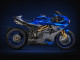 MV AGUSTA SUPERVELOCE 1000 RS_Sartoria Meccanica (14) 6720x4480