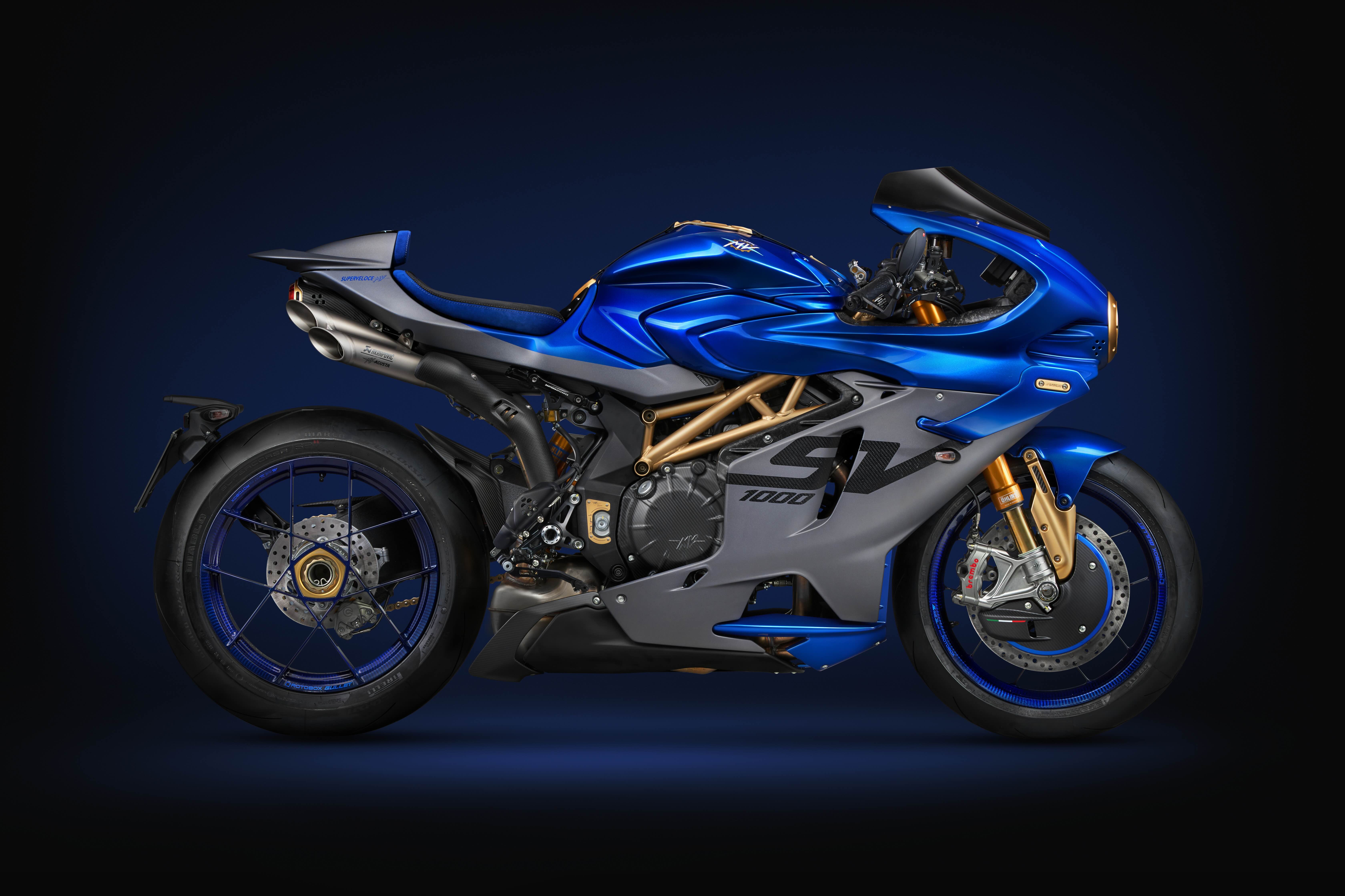 MV AGUSTA SUPERVELOCE 1000 RS_Sartoria Meccanica (14) 6720x4480