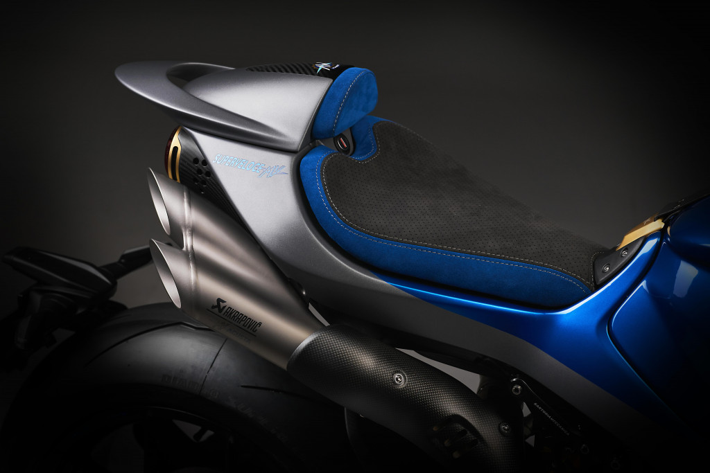MV AGUSTA SUPERVELOCE 1000 RS_Sartoria Meccanica (4) 6720x4480