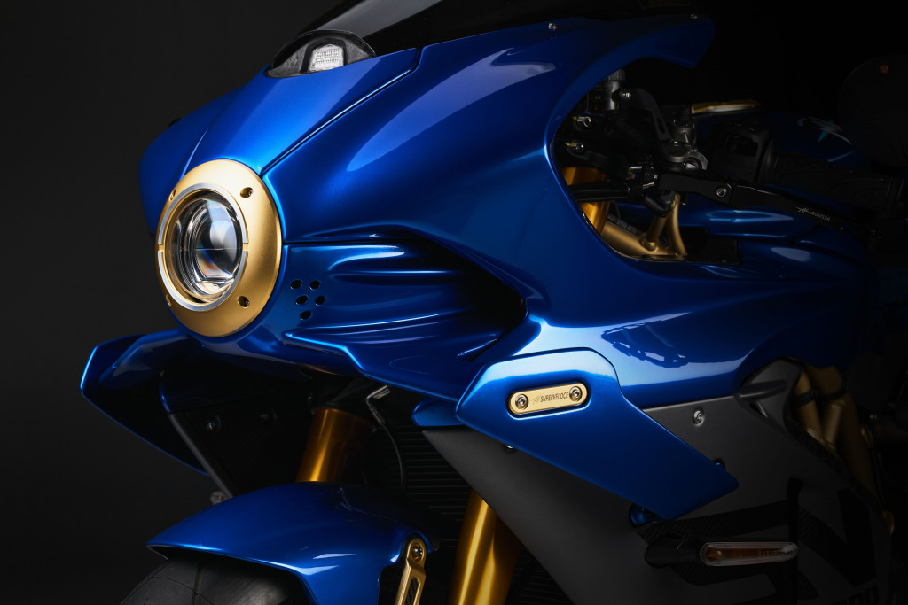 MV AGUSTA SUPERVELOCE 1000 RS_Sartoria Meccanica (6) 6720x4480