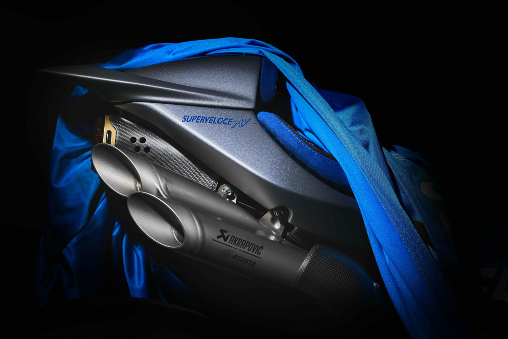 MV AGUSTA SUPERVELOCE 1000 RS_Sartoria Meccanica (8) 6720x4480