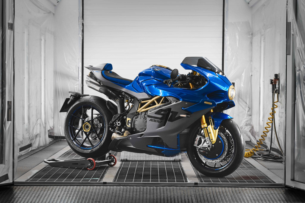 MV SUPERVELOCE 1000 RS_Sartoria Meccanica 1 6720x4480