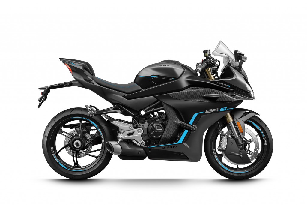 MY2025_450SR-S_Gem Black_Right