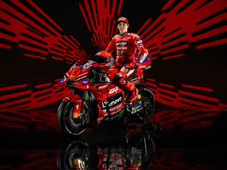 Marc Marquez _8__UC738776_High