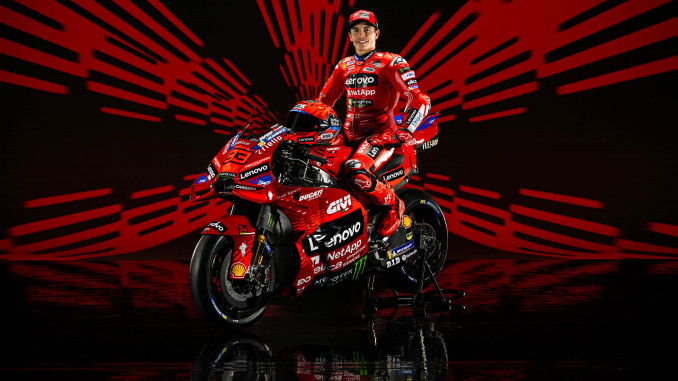 Marc Marquez _8__UC738776_High