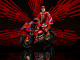 Marc Marquez _8__UC738776_High