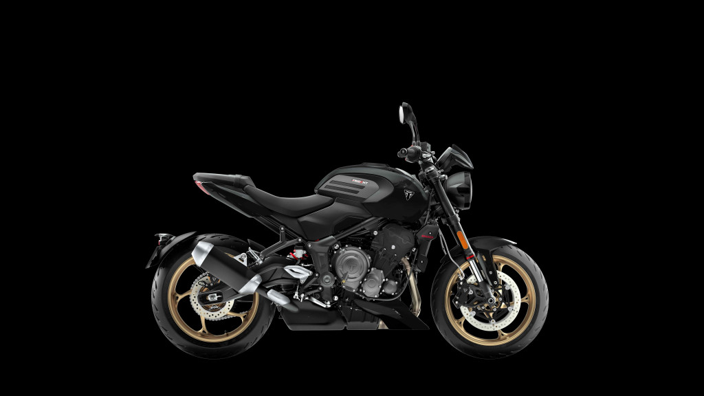 Trident 800_MY26_Jet Black_RHS