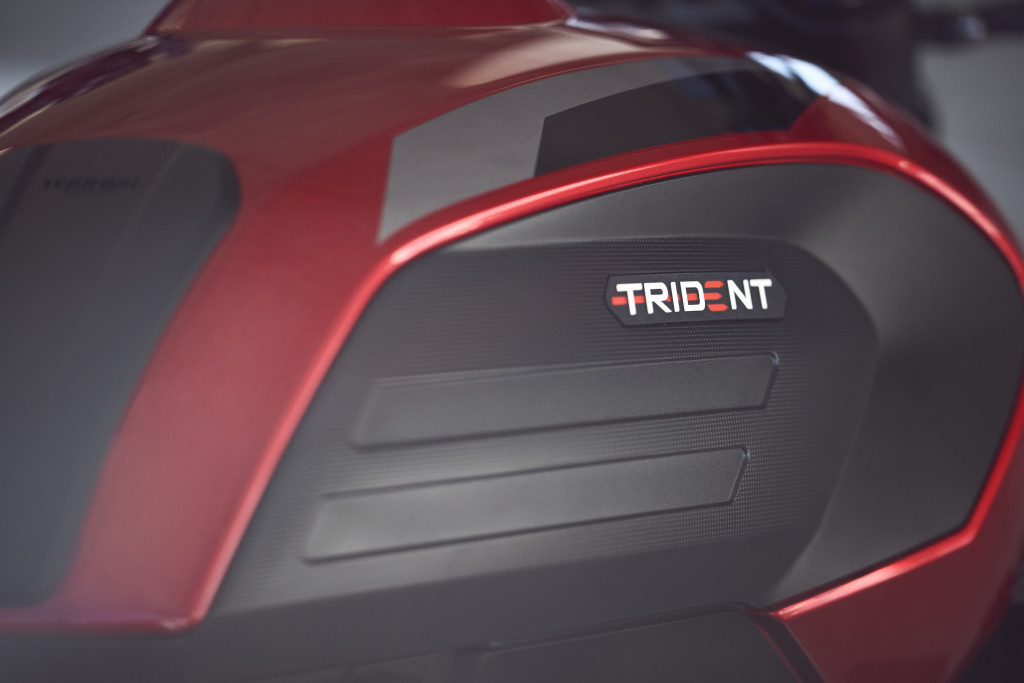 Trident_800_ACC_MY26_02705_JP