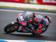 senna-agius-kalex--5
