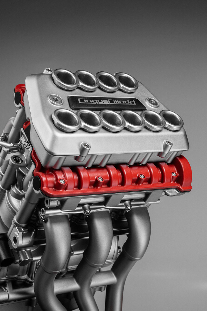 5-CYLINDER ENGINE CONCEPT (6) 1200x1800