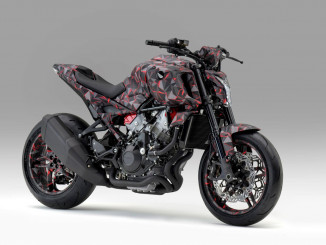 ???????????????????????????????????????????????????????????????????????????????????????????????????????????????